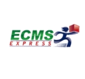 ECMS Express (NL) B.V. logo