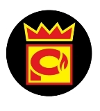 Imperial Manufacturing Group logo