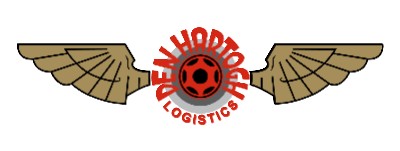 Royal Den Hartogh Logistics logo