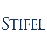 Stifel logo