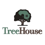 TreeHouse Foods logo