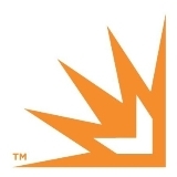 National Funding logo