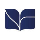 NOVÉLA Formations logo