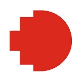 RMIT University logo