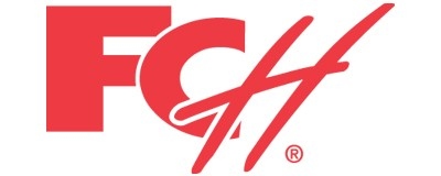 First Choice Haircutters logo