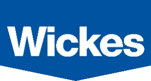 Wickes logo
