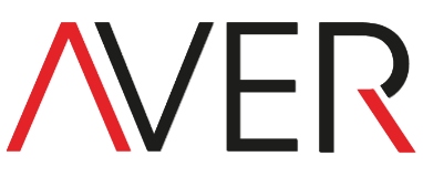 AVER, LLC logo