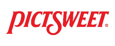 The Pictsweet Company logo