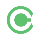 Corinex Communications logo