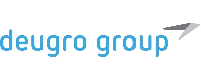 deugro group logo