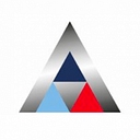 Unity Schools Partnership logo