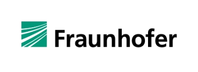 Fraunhofer-Gesellschaft logo
