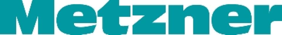 Metzner Maschinenbau GmbH logo