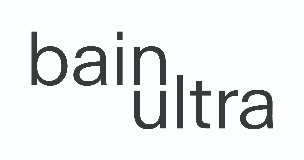 BainUltra logo