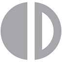 Dilawri Group of Companies logo