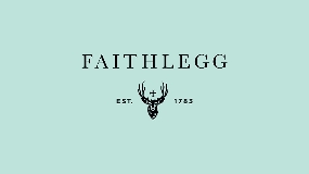 Faithlegg Hotel logo