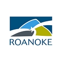 City of Roanoke logo