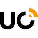 Uniwersytet Opolski logo