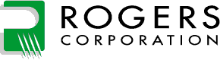 Rogers Corporation logo