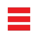 Exito Media Concepts Pvt Ltd logo