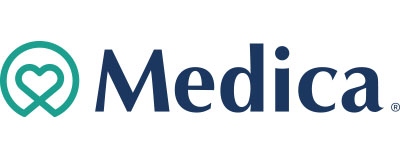 Medica Services Company LLC logo