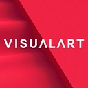 visual art production