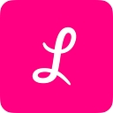 Lemonade Insurance Company logo