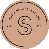 Summerhill Market logo