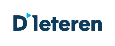 D'Ieteren logo