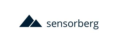 Sensorberg GmbH logo