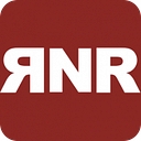 RNR Tire Express logo