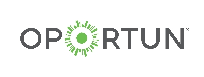 Oportun logo