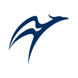 Phoenix Hospital Group logo