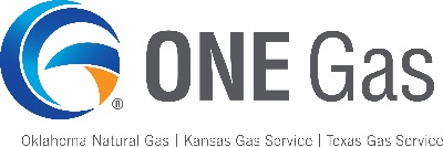 ONE Gas logo