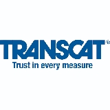 Transcat logo