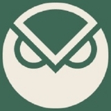 Gnosis logo