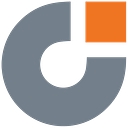 CarePoint Health System logo