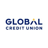 Global Credit Union logo