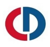 Creative Door Services logo