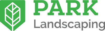 Park Landscaping logo