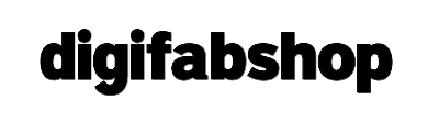 digifabshop logo