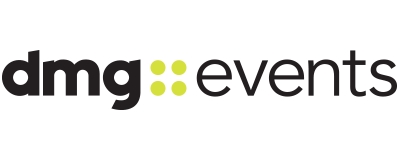 dmg events logo