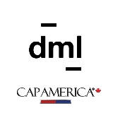 dml creation logo