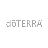 doTERRA International logo