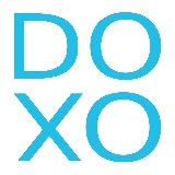 doxo logo