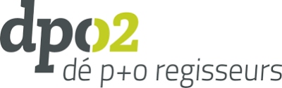 dpo2 logo