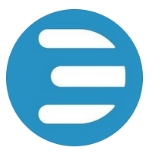 dreizunull GmbH & Co. KG logo