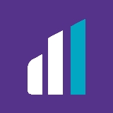 durhamlane logo