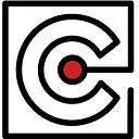 Columbia Technology Partners logo