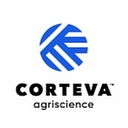 Corteva Agriscience logo
